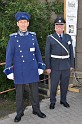 Polizeidirektion   008